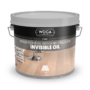 invisible_oil_2_5L_525025A-1280x1280