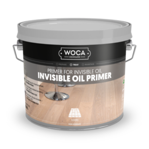 invisible_oil_primer_2_5L_526025A-430x430