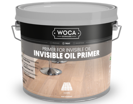 invisible_oil_primer_2_5L_526025A-430x430