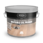 invisible_oil_primer_2_5L_526025A-430x430