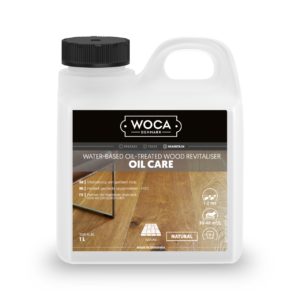 oil_care_natural_1L_528010A-1280x1280