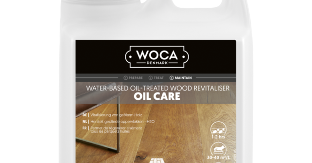 oil_care_natural_1L_528010A-1280x1280