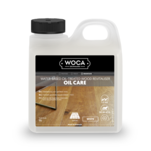 oil_care_white_1L_528110A-430x430