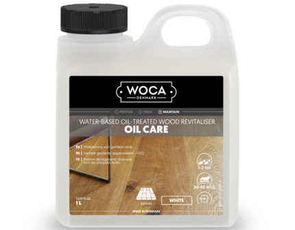 oil_care_white_1L_528110A-430x430