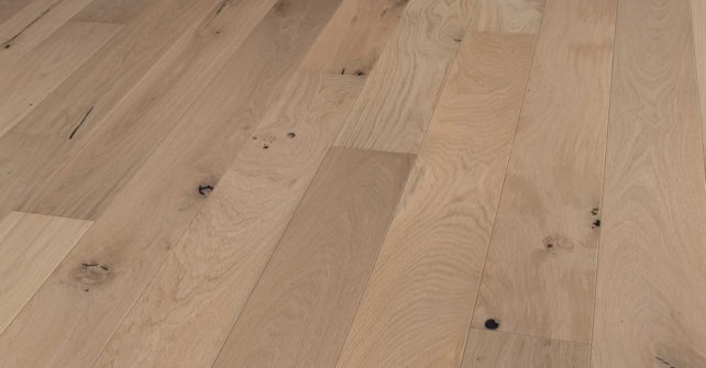 renopark ascpect bois brut &