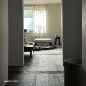 yampa solidfloor1