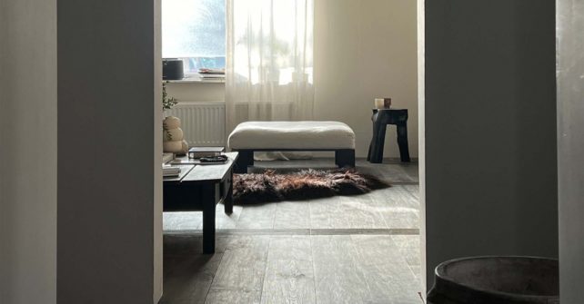 yampa solidfloor1