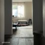 yampa solidfloor1