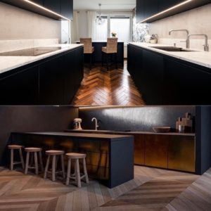 9889D459-E53F-410D-B278-B9FD1586FE2C