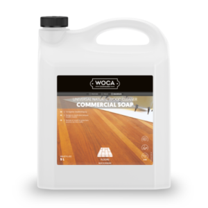 commercial_soap_5L_511056A-430×430 commercial_soap_5L_511056A-430x430