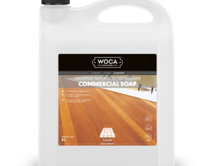 commercial_soap_5L_511056A-430x430