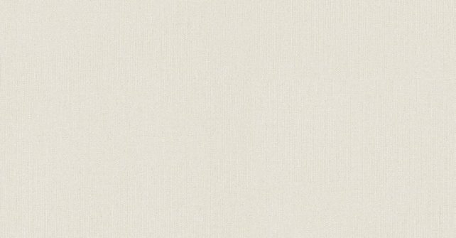 Laminado_FAUS_IND_TYLES_DECORI_CEN-990x990