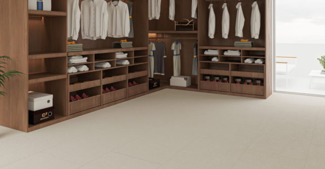 Laminado_FAUS_IND_TYLES_Decori_001_AMB-990x990