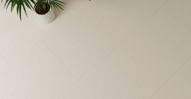 Laminado_FAUS_IND_TYLES_Decori_AMB-990x990