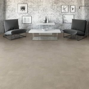 Laminado_FAUS_IND_TYLES_Granito-Rotterdam_AMB