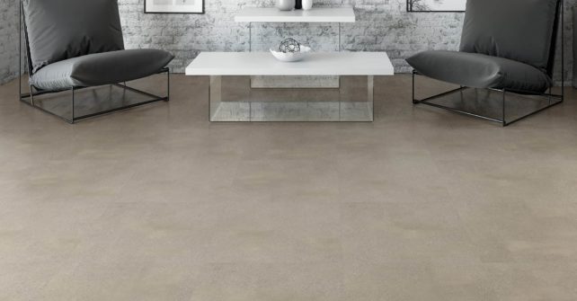 Laminado_FAUS_IND_TYLES_Granito-Rotterdam_AMB