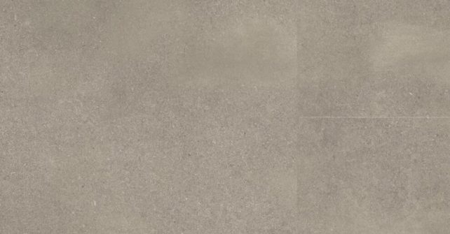 Laminado_FAUS_IND_TYLES_Granito-Rotterdam_CEN-990x990