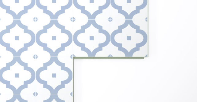 Laminado_FAUS_RETRO_Deco-Tile_LAM