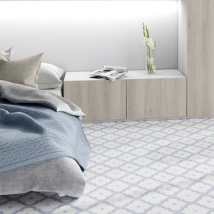 Laminado_FAUS_RETRO_Deco-tile_AMB Laminado_FAUS_RETRO_Deco-tile_AMB