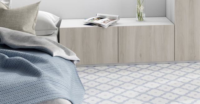 Laminado_FAUS_RETRO_Deco-tile_AMB