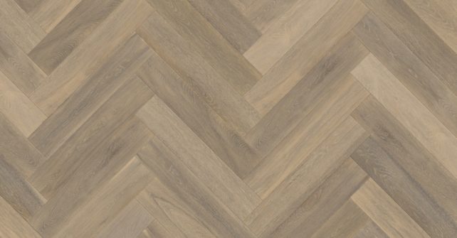 8084_2017217-sf-spec-hb-bastille-ng-1