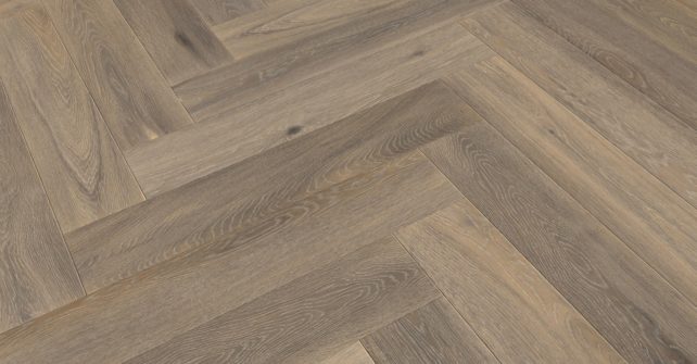 8091_2017218-sf-spec-hb-bastille-rg-2