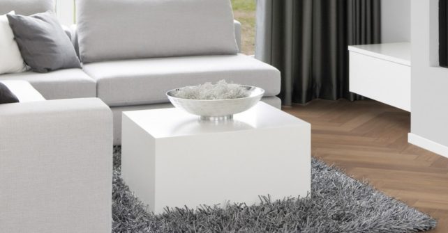 8117_2017217-sf-specials-hb-bastille-ng