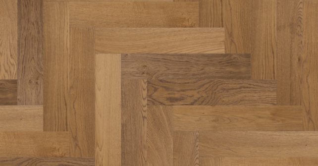 8312_2017878-2020929-sf-spec-hb-62-5x12-5cm-ng-notre-dame-1