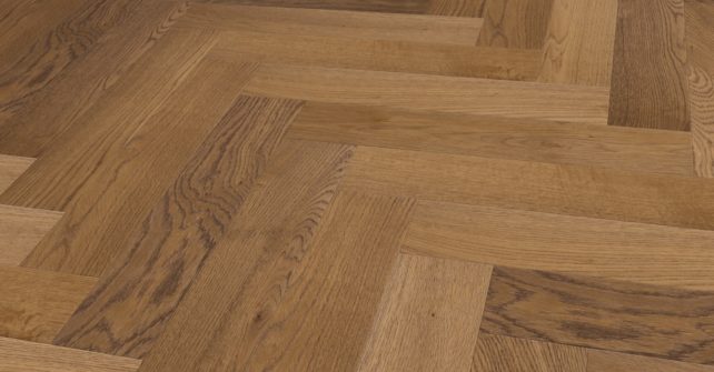 8313_2017878-2020929-sf-spec-hb-62-5x12-5cm-ng-notre-dame-2