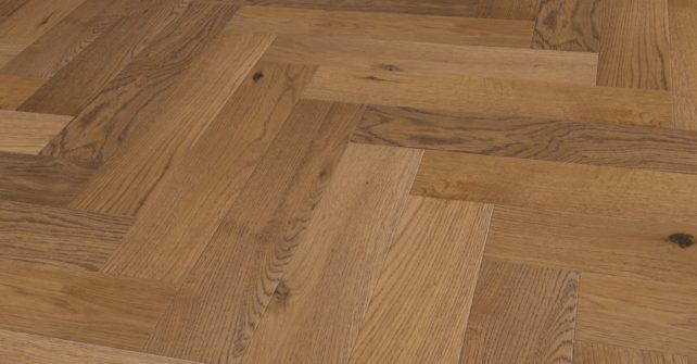 8319_2017877-2020928-sf-spec-hb-62-5x12-5cm-rg-notre-dame-2