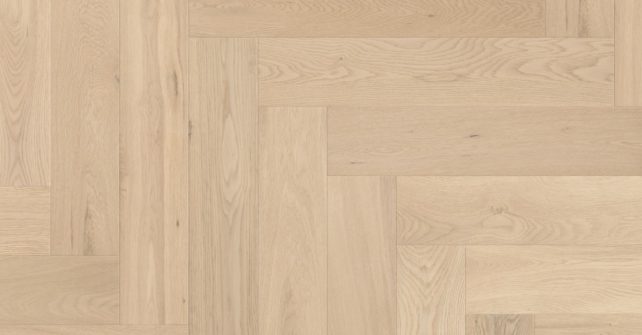 8330_2017880-2020932-solidfloor-specials-herringbone-chambord-ng-1