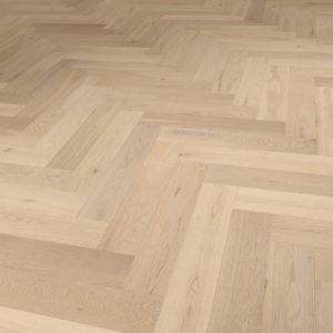 8331_2017880-2020932-solidfloor-specials-herringbone-chambord-ng-2