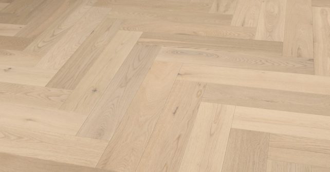 8331_2017880-2020932-solidfloor-specials-herringbone-chambord-ng-2