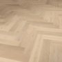 8331_2017880-2020932-solidfloor-specials-herringbone-chambord-ng-2