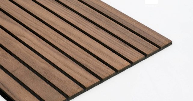 TASSOFLEX130PHOTO2jpg_6964f3fde92358.83825637