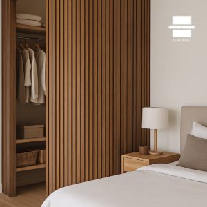 TASSOFLEX130PHOTO3jpg_6964f3fce74b76.49054935