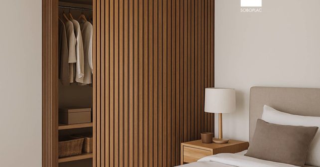 TASSOFLEX130PHOTO3jpg_6964f3fce74b76.49054935