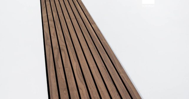 TASSOFLEX130PHOTO4jpg_6964f3fc6d2ca1.58446232