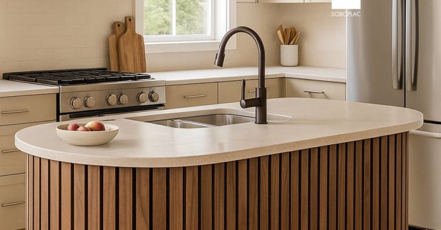 TASSOFLEX130PHOTO5jpg_6964f3fbee4689.84977637