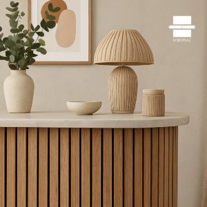 TASSOFLEX140PHOTO1jpg_6964f252815f81.24395565 TASSOFLEX140PHOTO1jpg_6964f252815f81.24395565