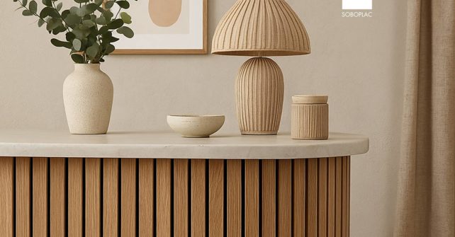 TASSOFLEX140PHOTO1jpg_6964f252815f81.24395565