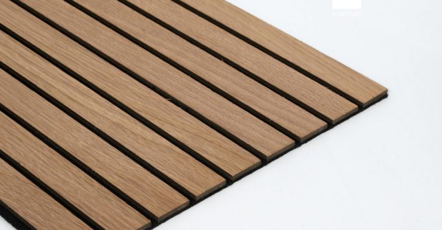 TASSOFLEX140PHOTO2jpg_6964f25418f551.97566433