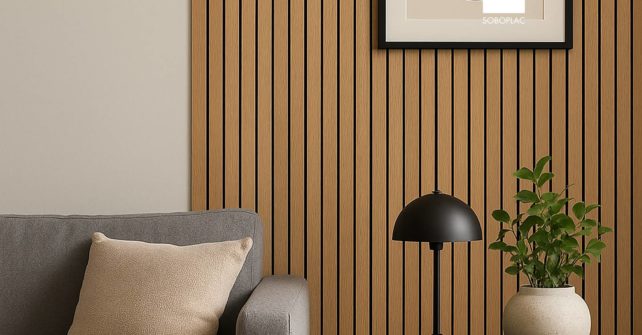 TASSOFLEX140PHOTO3jpg_6964f253971b42.20474898