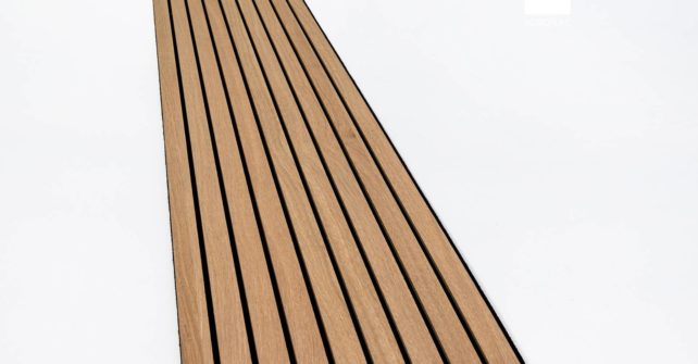 TASSOFLEX140PHOTO4jpg_6964f2531e5293.38223304