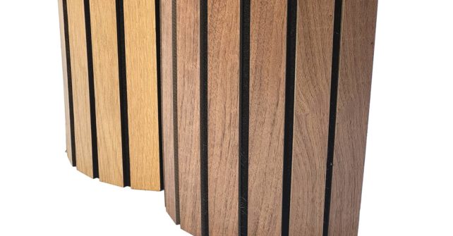 Tassoflexphotosite1jpg_6964f3fd6d1ea3.75794451