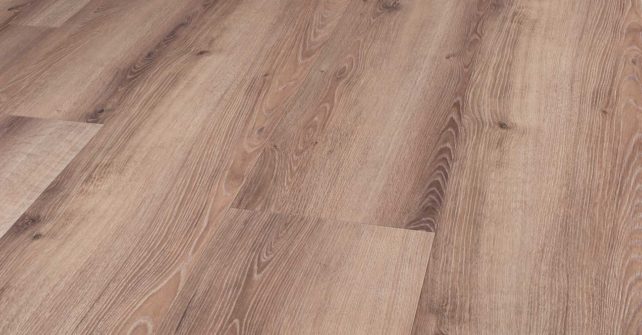 barn mansion solidfloor