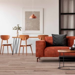 mansion solidfloor barn