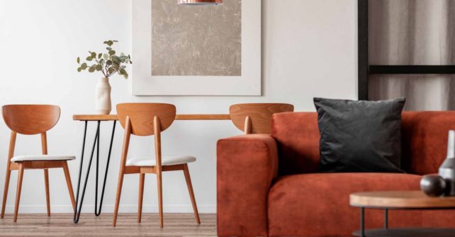 mansion solidfloor barn