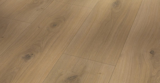 parador_1593845_b_side_d2yuqtmgzqsxjimc