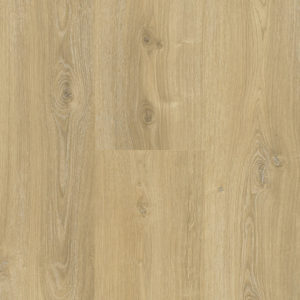 parador_1744352_b_zoom_ujlwz0rjvupnalzo